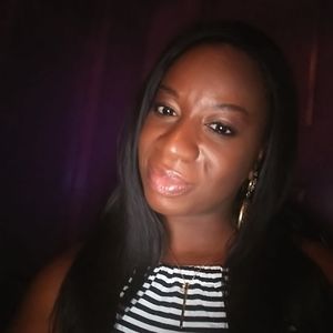 Meet your Posher, Joy